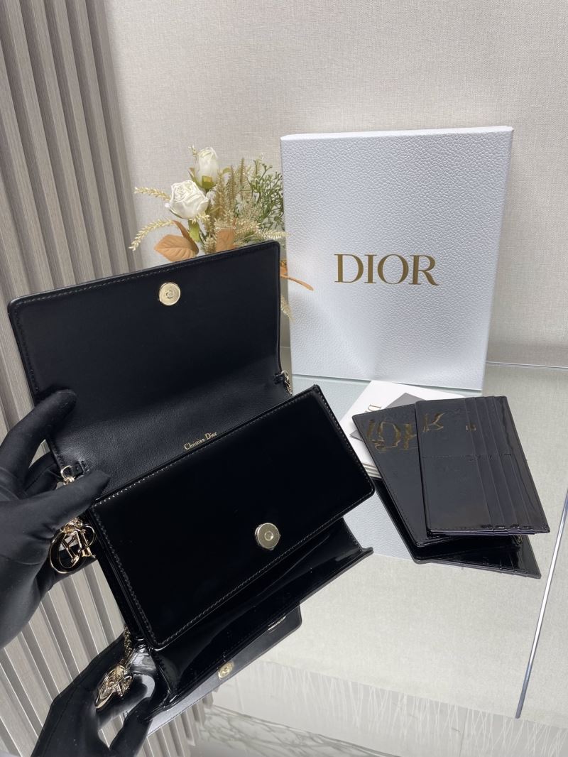 Christian Dior Other Bags